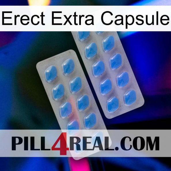 Erect Extra Capsule 23.jpg